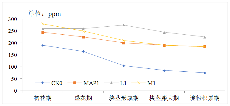 德甲在线直播