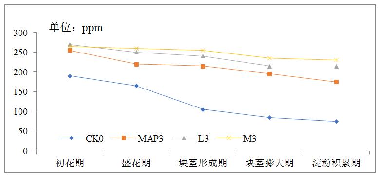 德甲在线直播