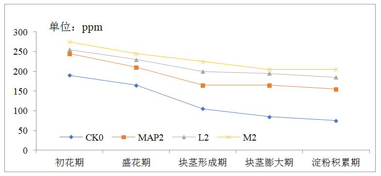 德甲在线直播