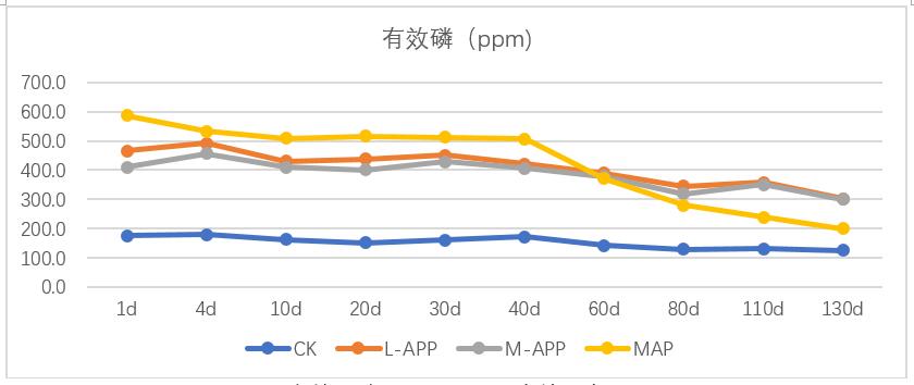 德甲在线直播