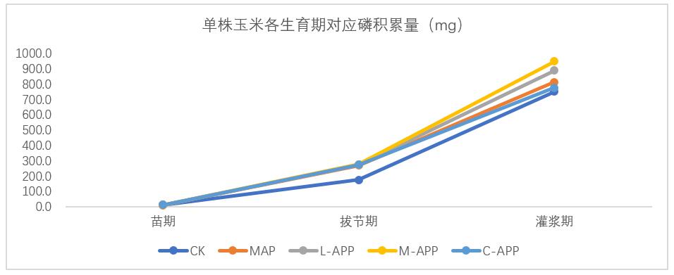 德甲在线直播